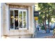 509/169 Phillip Street, Waterloo NSW 2017