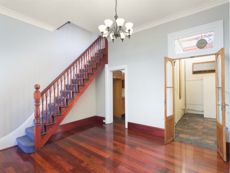 11 Portman Street, Zetland NSW 2017