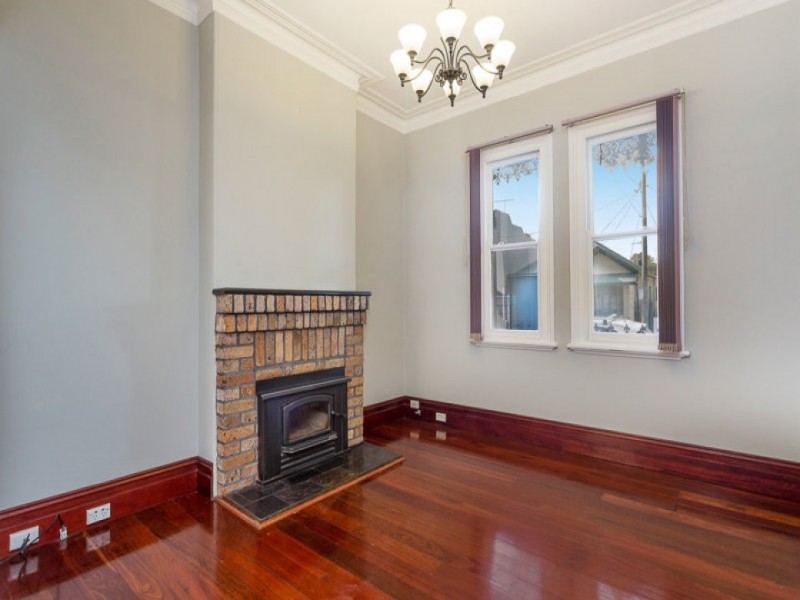 11 Portman Street, Zetland NSW 2017