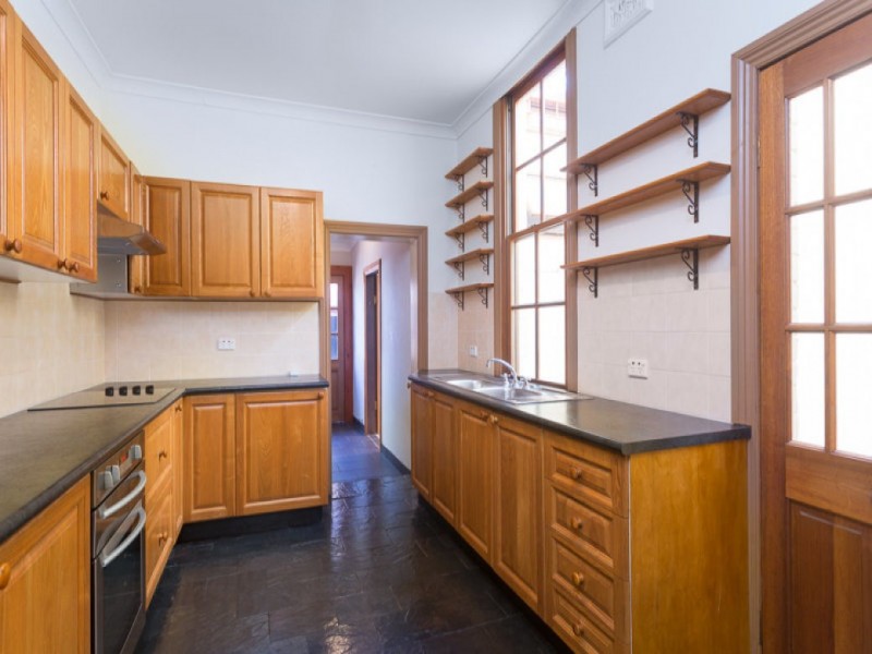 11 Portman Street, Zetland NSW 2017