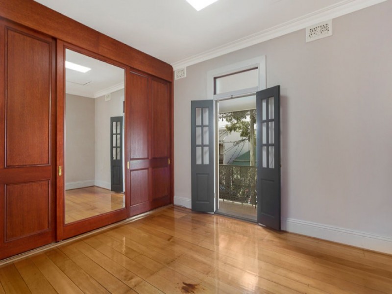 11 Portman Street, Zetland NSW 2017