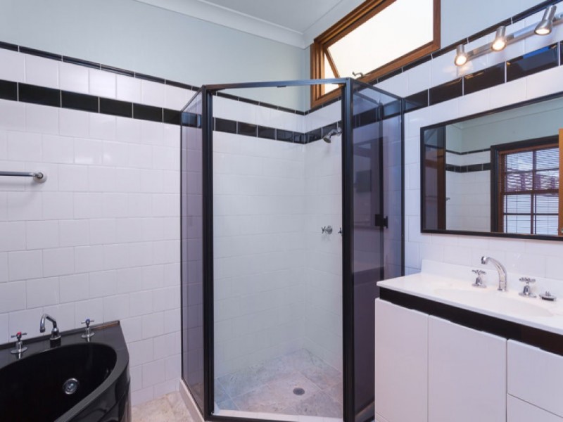 11 Portman Street, Zetland NSW 2017