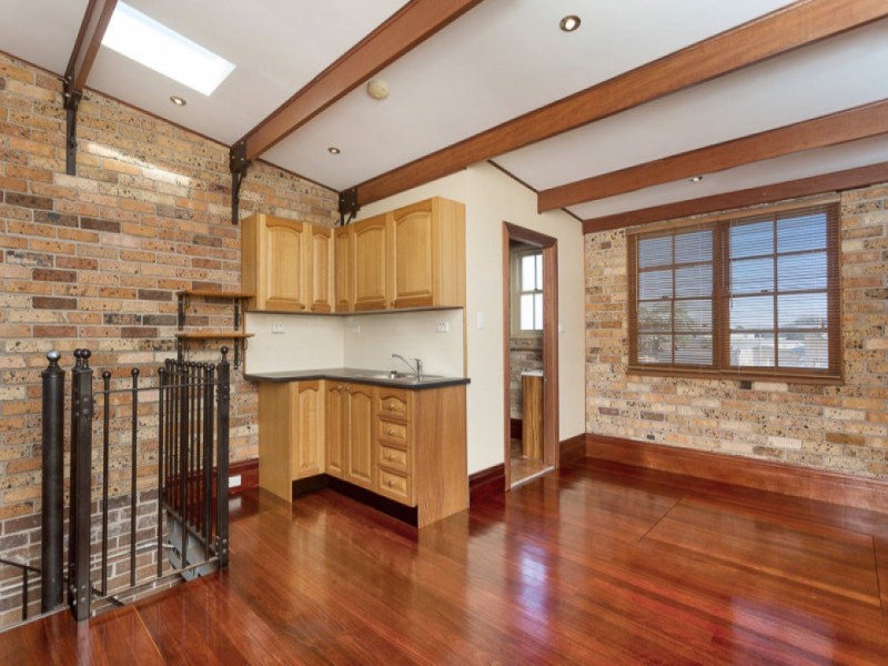 11 Portman Street, Zetland NSW 2017