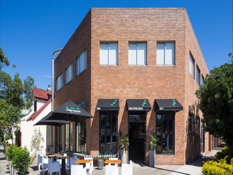 11 Portman Street, Zetland NSW 2017