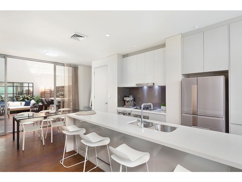 20a Amelia Street, Waterloo NSW 2017