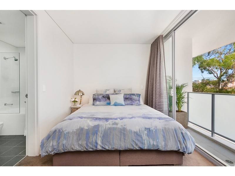 20a Amelia Street, Waterloo NSW 2017