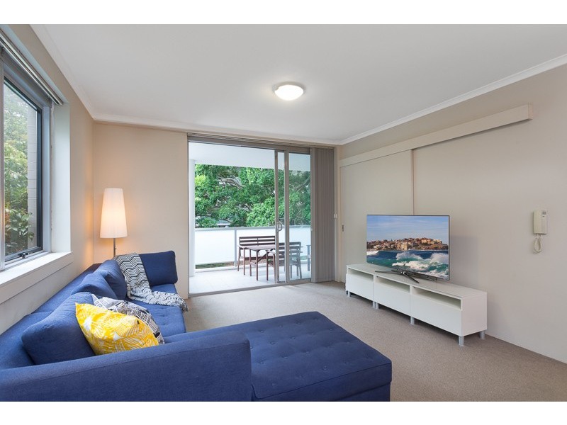 18/106 Joynton Avenue, Zetland NSW 2017