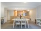 18/106 Joynton Avenue, Zetland NSW 2017