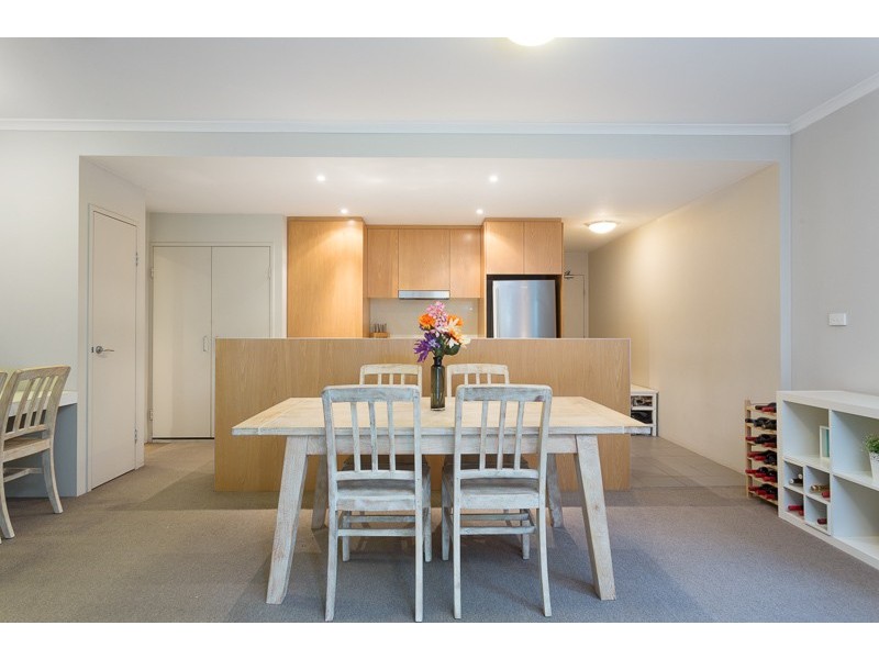 18/106 Joynton Avenue, Zetland NSW 2017