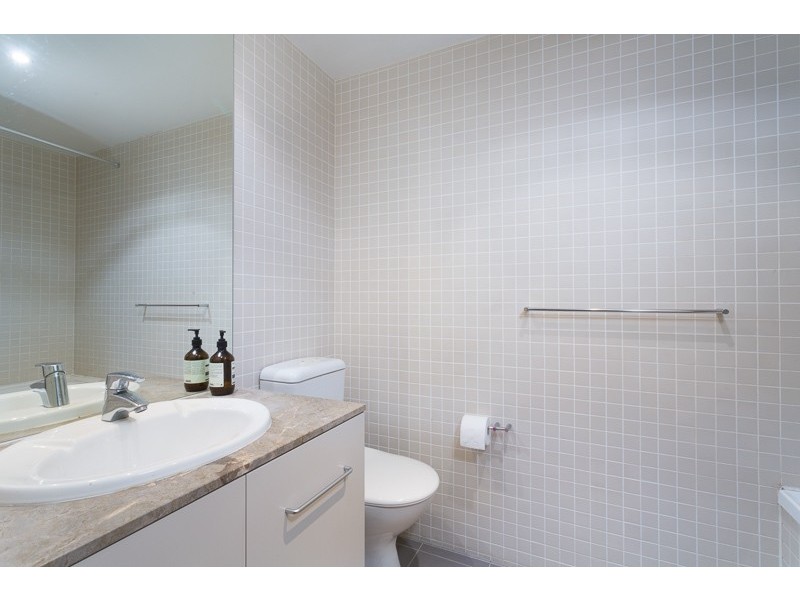 18/106 Joynton Avenue, Zetland NSW 2017