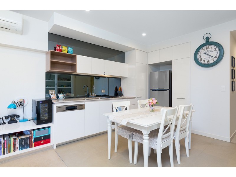 411/23 Archibald Avenue, Waterloo NSW 2017