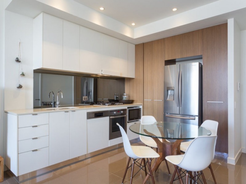 40/6 Archibald Avenue, Waterloo NSW 2017