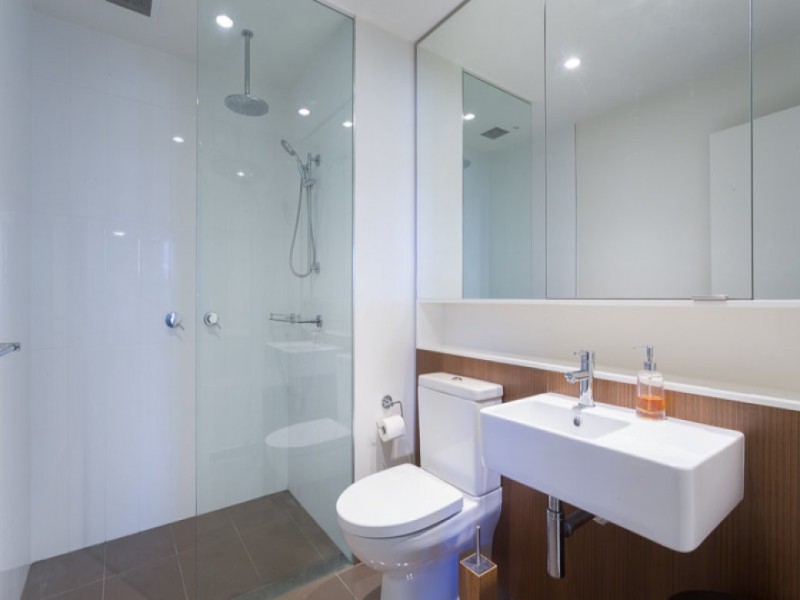 40/6 Archibald Avenue, Waterloo NSW 2017