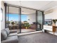 511/11A Lachlan Street, Waterloo NSW 2017