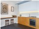 511/11A Lachlan Street, Waterloo NSW 2017