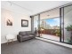 511/11A Lachlan Street, Waterloo NSW 2017