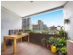 511/11A Lachlan Street, Waterloo NSW 2017