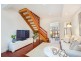 70 Yurong Street, Darlinghurst NSW 2010