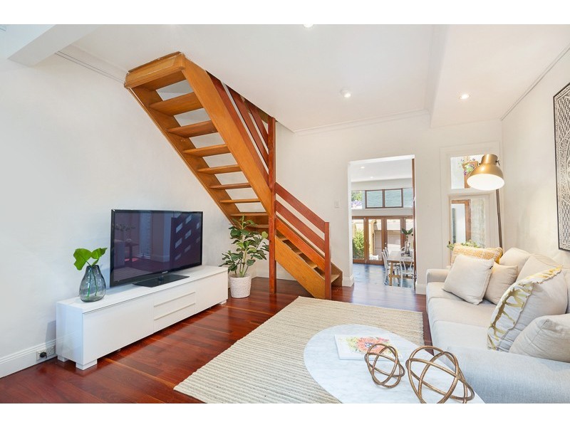 70 Yurong Street, Darlinghurst NSW 2010