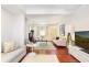70 Yurong Street, Darlinghurst NSW 2010
