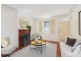 70 Yurong Street, Darlinghurst NSW 2010
