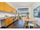 70 Yurong Street, Darlinghurst NSW 2010
