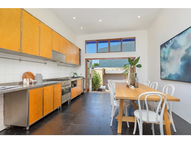 70 Yurong Street, Darlinghurst NSW 2010