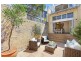 70 Yurong Street, Darlinghurst NSW 2010