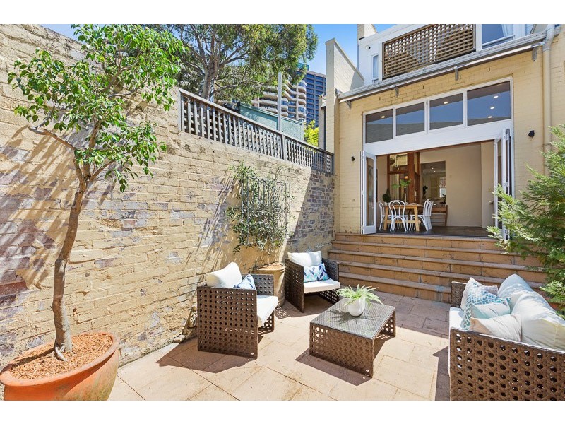 70 Yurong Street, Darlinghurst NSW 2010