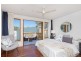 70 Yurong Street, Darlinghurst NSW 2010