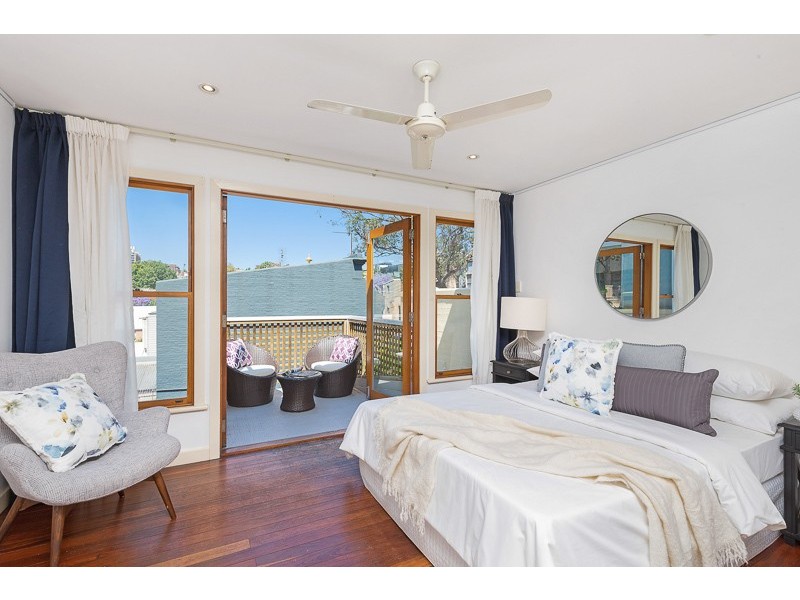 70 Yurong Street, Darlinghurst NSW 2010