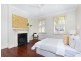 70 Yurong Street, Darlinghurst NSW 2010