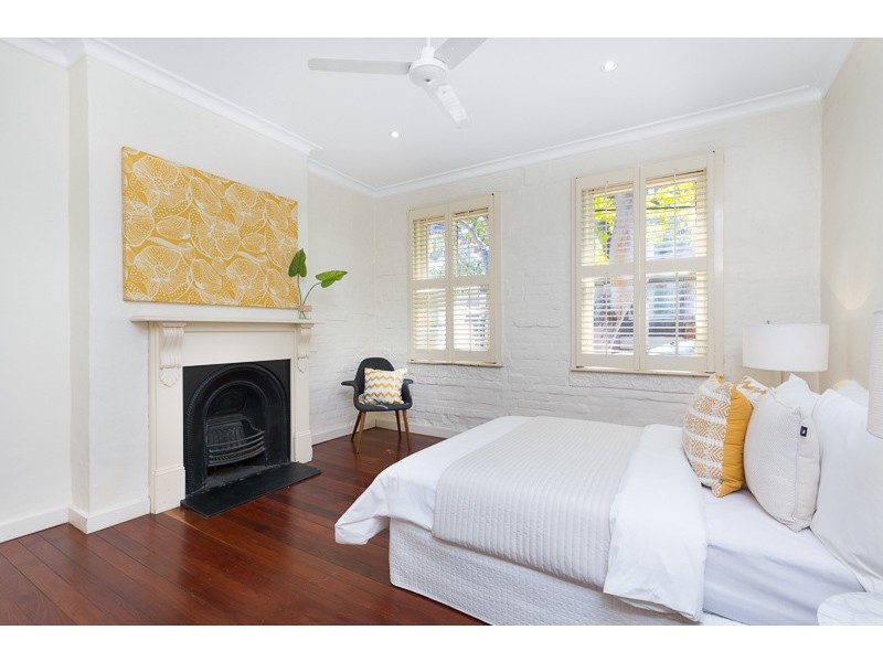 70 Yurong Street, Darlinghurst NSW 2010