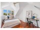 70 Yurong Street, Darlinghurst NSW 2010