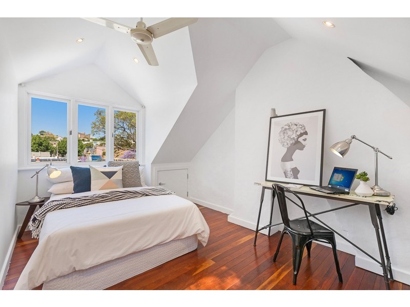 70 Yurong Street, Darlinghurst NSW 2010