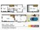 70 Yurong Street, Darlinghurst NSW 2010 Floorplan