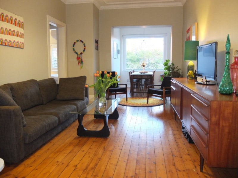 2/77 Fitzwilliam Road, Vaucluse NSW 2030