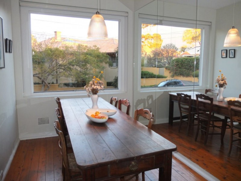 2/77 Fitzwilliam Road, Vaucluse NSW 2030