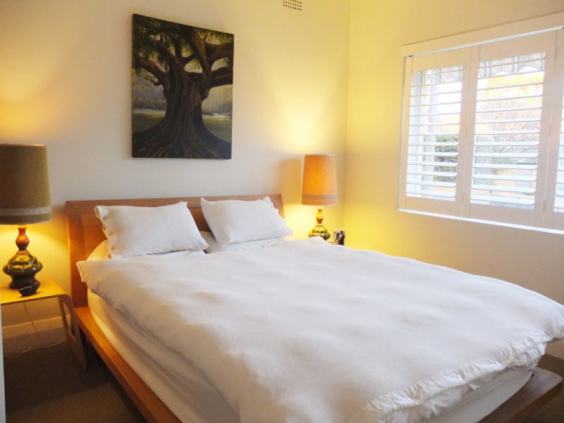 2/77 Fitzwilliam Road, Vaucluse NSW 2030