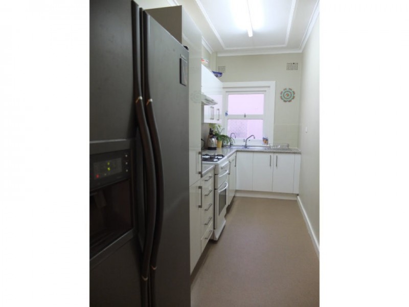 2/77 Fitzwilliam Road, Vaucluse NSW 2030