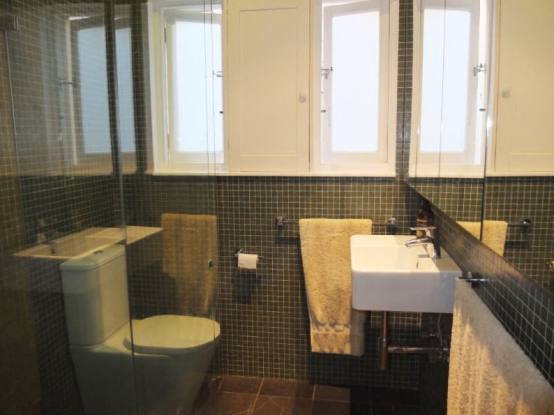 2/77 Fitzwilliam Road, Vaucluse NSW 2030