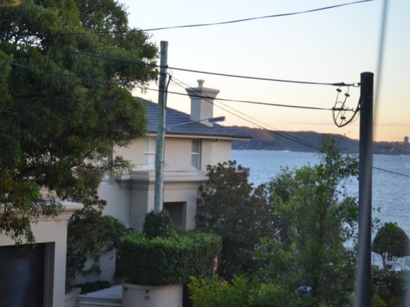 2/77 Fitzwilliam Road, Vaucluse NSW 2030