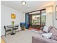 212/508 Riley Street, Surry Hills NSW 2010