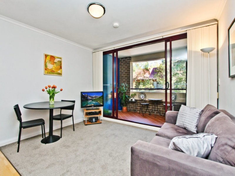 212/508 Riley Street, Surry Hills NSW 2010