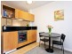 212/508 Riley Street, Surry Hills NSW 2010
