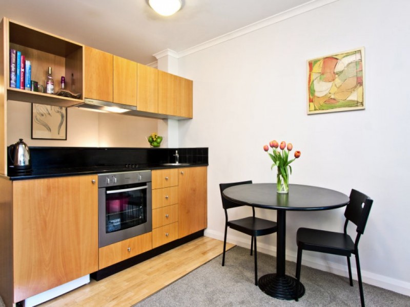 212/508 Riley Street, Surry Hills NSW 2010