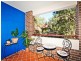 212/508 Riley Street, Surry Hills NSW 2010