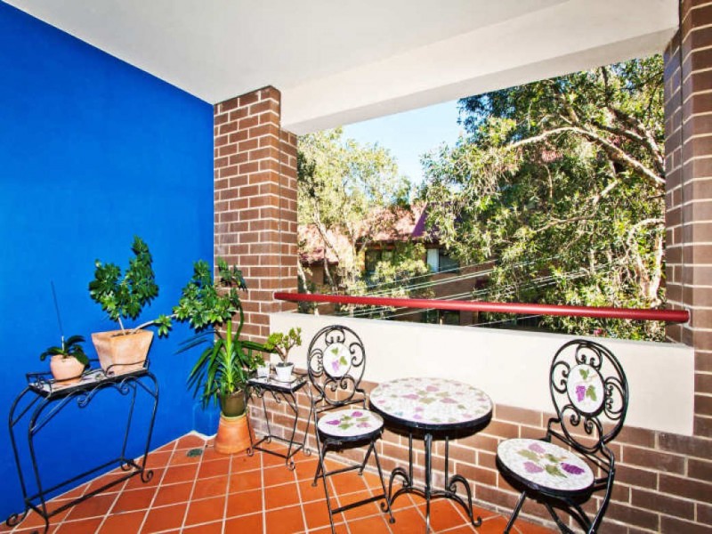 212/508 Riley Street, Surry Hills NSW 2010