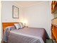 212/508 Riley Street, Surry Hills NSW 2010