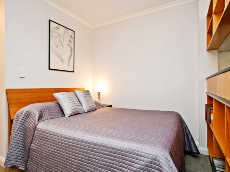 212/508 Riley Street, Surry Hills NSW 2010